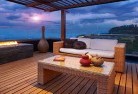Wallarahpergolas-2.jpg; ?>