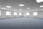 Wallarahskylight-replacements-2.jpg; ?>