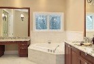 Wallarahskylight-replacements-3.jpg; ?>