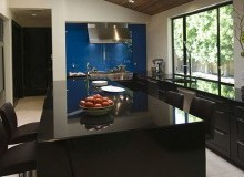 Kwikfynd Skylight Replacements
wallarah